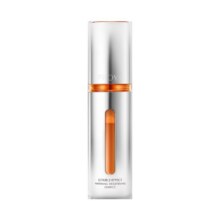 88VIP、天降礼金：珀莱雅 双抗精华 30ml +赠同款7.5ml*4188.06元1182淘金币
