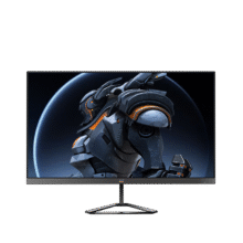 政府补贴，plus:优派27英寸 2K FastIPS 原生200超210Hz HDR400 硬件低蓝光 500nit(max)高亮 1ms电竞显示器VX27G58-2K614.55元（需领券）