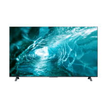 政府补贴、plus会员：东芝电视75Z600NF 75英寸 Mini LED 4K 144Hz超清DeepSeek AI智能平板电视机4572.52元（需领券）多重优惠