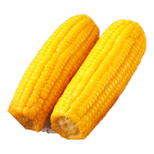 速食玉米 140g-180g 3根装2.99元（需领券）