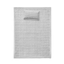 一默 EMO 小冰块乳胶凉席 90*200cm券后67.15元