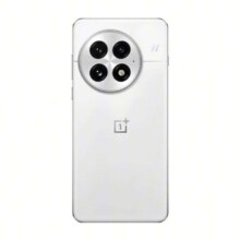 一加 13  白露晨曦 12GB+512GB3399元