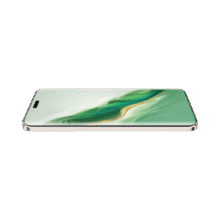荣耀Magic6 16GB+256GB 麦浪绿 手机【JV】4399元