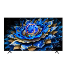 20点开始：TCL QD-Mini LED电视 75T7L Pro 75英寸 包安装版 固定挂架送装一体3999.2元包邮（需用券）