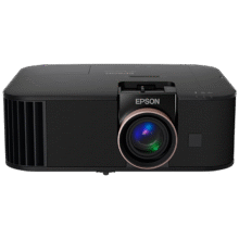 13日20点、PLUS会员：EPSON 爱普生 CH-TW6280T 4K智能投影仪4619.93元包邮（下单返100元E卡、13日20点加赠100元红包）