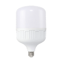 家用led灯泡 线性款 E27螺口（5w）0.1元