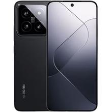 小米 Xiaomi PLUS:Xiaomi 小米 14 5G手机 16GB+512GB 黑色 骁龙8Gen32542.91元