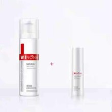 88VIP:薇诺娜 奕采精华眼霜5g*3件23元（合7.67元/件）