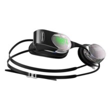 光粒AR智能泳镜防雾近视游泳眼镜带度数高清防水泳镜Holoswim2s519元