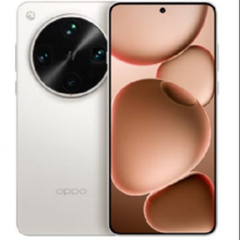 20点、PLUS：OPPO Find X8 Ultra 月光白 12GB+256GB5979元