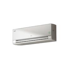国家补贴：海尔 Haier 净省电pro·真净版 KFR-35GW/E1-1Pro 新一级能效 壁挂式空调 1.5匹2055.2元