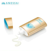 ANESSA 资生堂小金瓶60ml77.55元