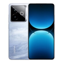 28号20点、国补、realme真我GT7 Pro竞速版手机12+2562064.74元+50元金币