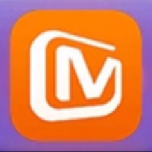 芒果TV会员vip1个月月卡 不支持电视SVIP11.87元包邮