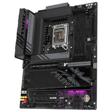 技嘉 小雕Z890 AORUS ELITE WIFI7 ATX主板 LGA 1851券后2188.01元