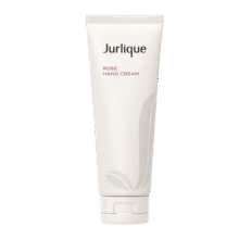 茱莉蔻（Jurlique）玫瑰护手霜保湿补水清爽不黏腻留香丝滑柔嫩125ml190元