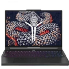 联想 拯救者Y9000P 2025 AI元启电竞游戏本(Ultra 9 275HX 32G1T RTX5070Ti 2.5K240Hz)黑14904.01元包邮