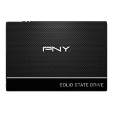 需凑单，plus:必恩威 CS900系列SSD固态硬盘 SATA3.0接口500GB150.26元（需领券）可叠加几率券5块到手145.26