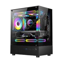 限移动端、京东百亿补贴：EVESKY 玄武MINI黑色