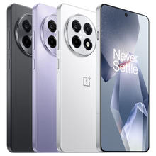 一加 OnePlus Ace 5 Pro 智能5G游戏手机 Ace 5 pro2216.8元