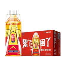 东鹏特饮维生素功能饮料10.65元