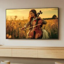SONY 索尼 2025新品 75英寸 索尼电视5系 送装一体 64G版 MiniLED XR芯片 K-75XR51Z 一级能效8399元（需领券）