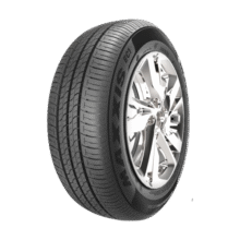 玛吉斯（MAXXIS）轮胎/汽车轮胎 175/70R14 84H EC1 适配桑塔纳/现代188.1元 (券后省0.9)