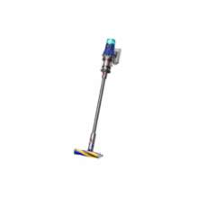 Dyson 戴森 2024款 V12 Detect Slim Fluffy 手持式吸尘器￥2175.90 5.3折