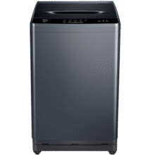 TCL 10公斤抗菌波轮洗衣机T100 大容量 全自动家用 家电国家补贴 以旧换新 送装一体 B100T100799元
