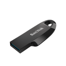 再降价，微信小程序：闪迪 64GB USB3.2 U盘 CZ550黑色16.78元(可低至14.78元)