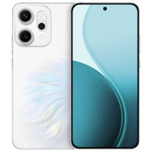 OPPO Reno14 Pro 5G手机 16GB+512GB 人鱼姬3499元包邮