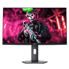 再降价、plus会员：HKC 电竞显示器 G27M7Pro 27英寸、4K、160Hz、320Hz、Type-C90W2096.11元包邮