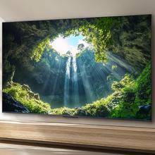 东芝 55Z500NF 液晶电视 55英寸1776.17元（双重优惠）