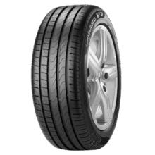 倍耐力汽车轮胎245/40R18 97Y 新P7 奥迪A4L964.8元 (券后省0.9)