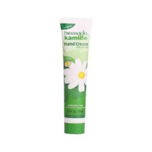 【自营】Herbacin贺本清德国保湿补水不油腻滋润小甘菊护手霜75ml35.1元