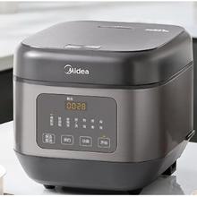 国家补贴：美的 电饭煲 5L RA577150.65元