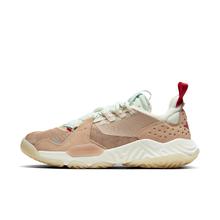 NIKE 耐克 Jordan 男款篮球鞋 CD6109券后549元