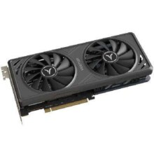 618预告、20日0点、新品发售：Yeston 盈通 大地之神 GeForce RTX 5060 8GB GDDR7 显卡2486.51元 包邮