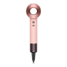 戴森 dyson Supersonic系列 HD08 电吹风 漫山樱券后1841.1元