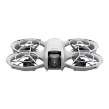 16日20点、88会员：大疆 DJI Neo 4K 高清掌上Vlog航拍器穿越无人机946.08元+淘金币35.97元