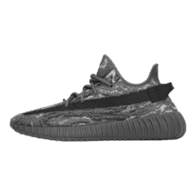 8日0点、再降价、plus会员：adidas 阿迪达斯 三叶草Yeezy350V2休闲男鞋舒适时尚运动鞋ID4811850.41元
