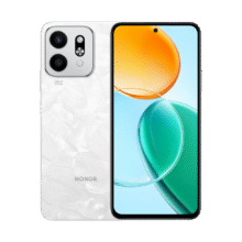 荣耀Play9T  12+256 月影白 5G 国家补贴929.49元（需领券）