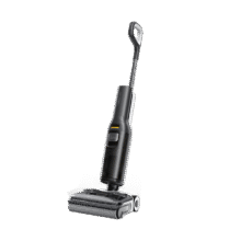 再降价、限地区、plus:石头（roborock）A30Pro CE洗地机 AI智控全向助力【0缠毛超薄180°躺平 高温除菌速干】智能电动扫地机器人拖把吸尘1446.27元（需领券）