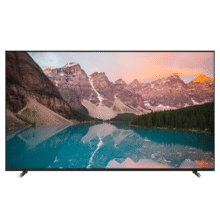 索尼（SONY）XR-65X90L【2025款】 65英寸 游戏电视 4K 120高刷 XR芯片 PS5理想搭档 二级能效 国家补贴7499元 (券后省500,月销1000+)