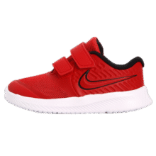 NIKE耐克童鞋 STAR低帮耐磨休闲鞋跑步舒适运动鞋AT1803-600 D AT1803-600 21119元