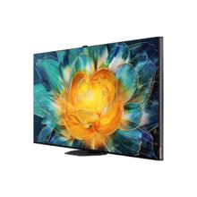 限地区：海信 Hisense 85U8N Pro 85英寸信芯AI芯片超画质黑曜屏pro超薄电视机21998元