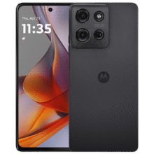 政府补贴，plus:联想moto g75 四年质保 6.8英寸LCD护眼大屏 抗水耐摔 全功能NFC 8+256GB 雨燕黑1055.71元（需领券）