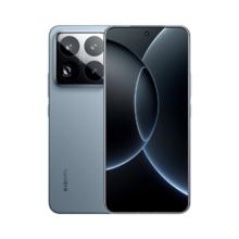 小米 Xiaomi 15SPro新品手机新品上市玄戒O1芯片小米手机徕卡联合研发小米官方旗舰店官网国补手机4999元