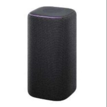 再降价：小米 智能音箱Pro 超级小爱智能音箱232.9元（需领券）