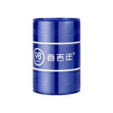 香百年 车载香薰 一桶天下95g15.71元